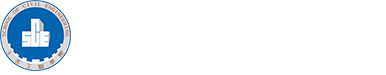 2026美加墨世界杯