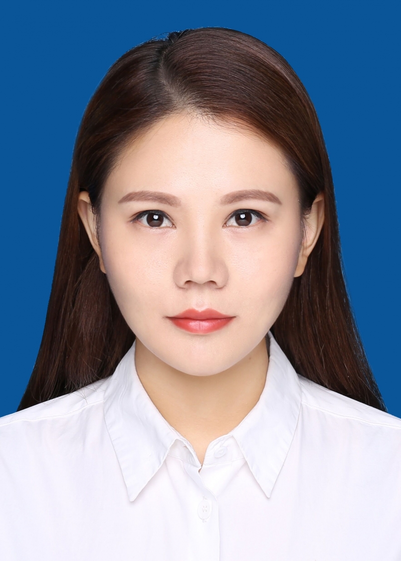 刘译文.jpeg